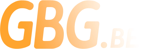 Gbg-Bet-Logo